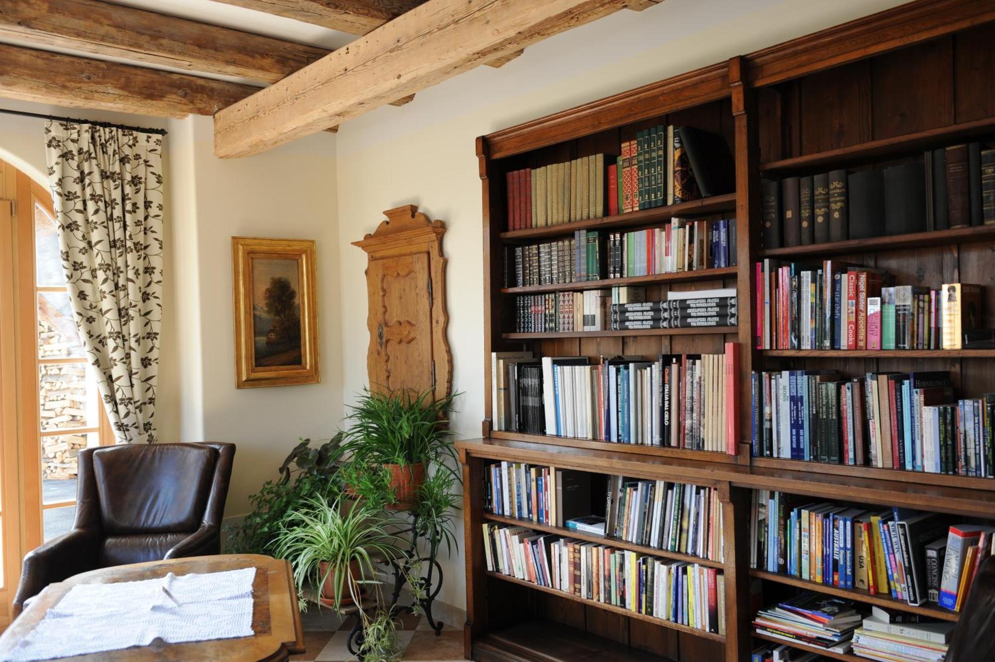 Hotel Relais Vecchio Maso Sopramonte Eksteriør billede