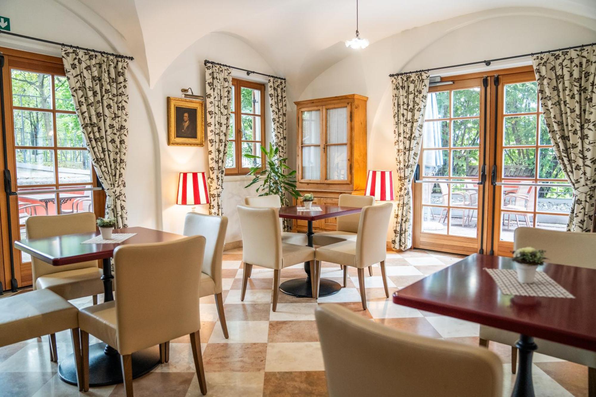 Hotel Relais Vecchio Maso Sopramonte Eksteriør billede